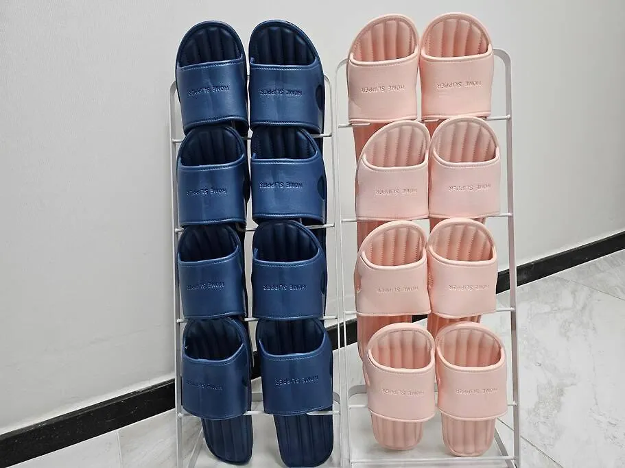 Apartament Haeundae Chocho Stay 2 Pusan Korea Południowa